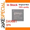 DA9081 QFN Power Management IC for PS5 Controller