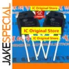 60F30A Fast Recovery Diodes Set - 10pcs