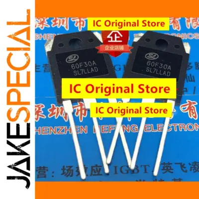 6b370dec34594e67bc384d51 product image