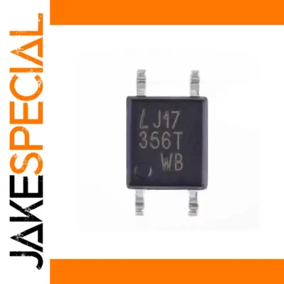 6b655d80e9864770999f4a38 product image