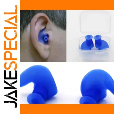 6bc0707e6f8544bd90e3e17b product image