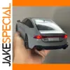 1:24 RS7 Sportback Diecast Model