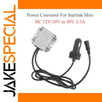 6c14cdab59a6483ca2a7b4b4 product image