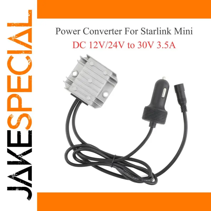 6c14cdab59a6483ca2a7b4b4 product image