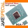 High-Quality BGA Power Regulator for Computer Systems
