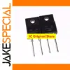 MUR860F 8A 600V Fast Recovery Diodes (20 pcs)