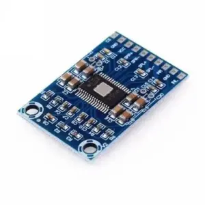 6d460ffe28a04660a4bfe748 upscaled