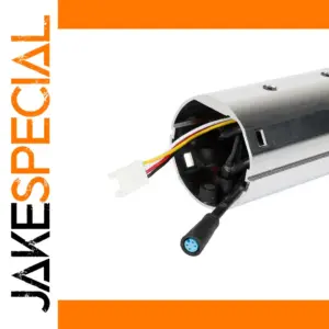 Metal control board for Ninebot E22/E25 scooters