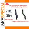 Flex Cable for Red Magic 6 Series (NX669J/S)