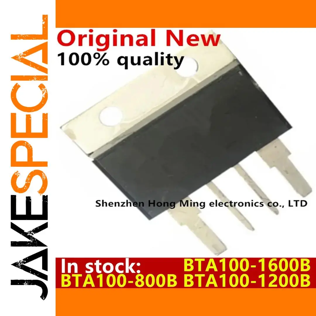 High-Voltage Drive IC in TO-4P Package 1 High-Voltage Drive IC in TO-4P Package