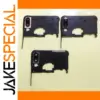Huawei Y7 Prime (2019) Rear Camera Lens Cover