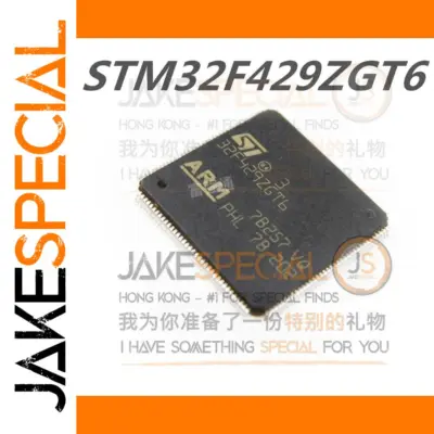 6e19c64d1dce4931b695c436 product image