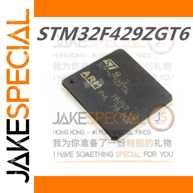 6e19c64d1dce4931b695c436 product image