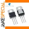 P75NF75 Voltage Regulation Modules Set of 10/30