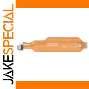 OPPO Reno12 Pro Flex Cable Replacement