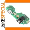 Replacement Charging Port Board for Tecno Spark 8C
