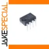 Takin TNY264PN Power Management Chip
