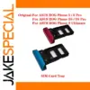 ASUS ROG Phone Compatible SIM SD Card Tray