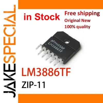 6ef913871bd744ce94a9b08b product image