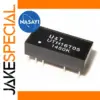 UTH16T05 DIP-10 Dual Inline IC, 10-Pin