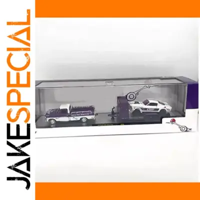 6f55077b6b254f5da62e55a0 product image