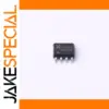 TX4215 DC-DC Power Chip Set for MP3/MP4 Repair