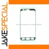 Front Housing Frame Adhesive Sticker for Galaxy J3 (2016)