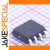 LM3578AMX Buck Power Regulator Chip 40V 2A