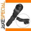 Plastic Inflatable Valve Wrench for Kayaks & Tents