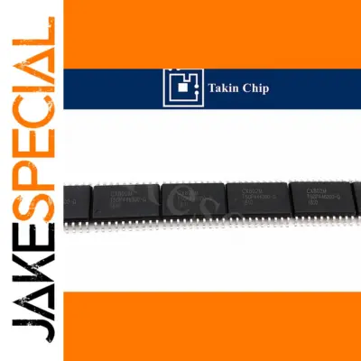 711c106dcc594e3a99ac143c product image