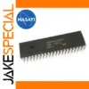 Z84C4210PEC Microcontroller IC