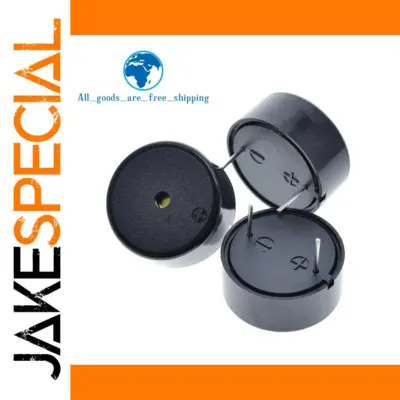 713ab64d698d41738d638f95 product image