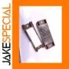 Three-Phase Full Bridge Brake IGBT Module 100A 1600V