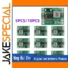 Mini MP1584EN DC-DC Buck Converter Module