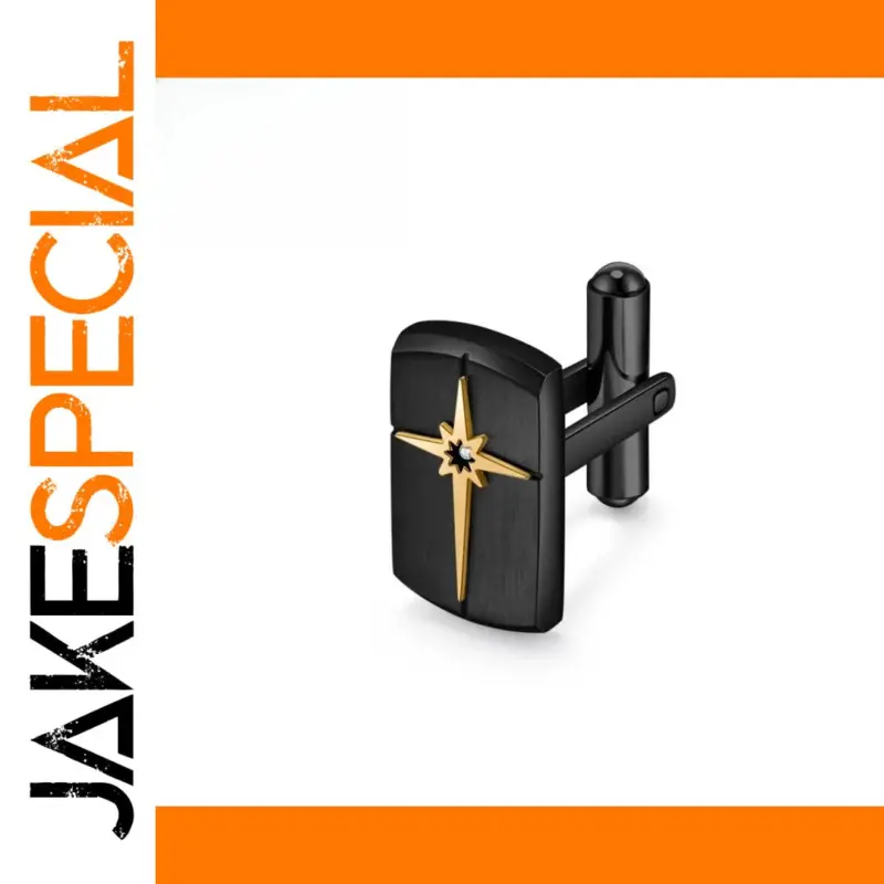 71889e1d1dec4a0ab8648416 product image