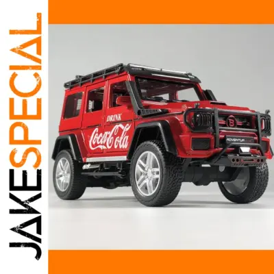 71a6e641eb9e4cce953ba98b product image