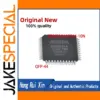 EPM3064A QFP IC Chip 44/100-Pin Array