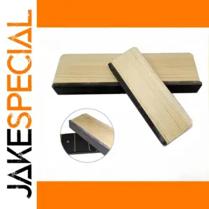 Professional Fret Nut Sander for Precise Adjustment