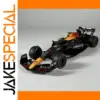 Red Bull Racing RB19 1:18 Diecast Model