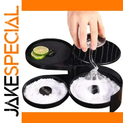 71e21a1bdbc0415099e4afb7 product image