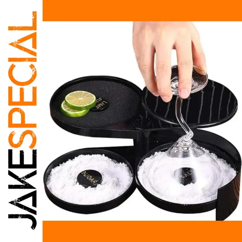 71e21a1bdbc0415099e4afb7 product image