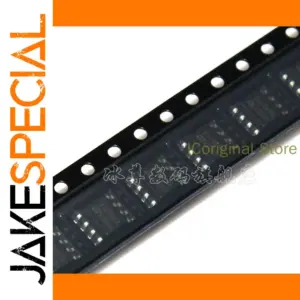 ST25DV04K-IER6S3 RFID IC Reel 20 pcs