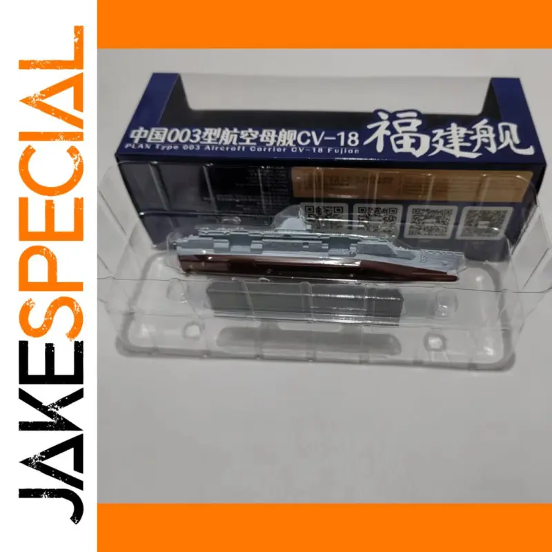 724375baa50747998740f3b5 product image