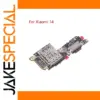 Xiaomi 14 Series USB Charging Port Board