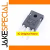 IRFP4868 High-Power N-Channel MOSFET Transistor