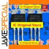 High-Current IRFB3006G MOSFET Set 10-Pack