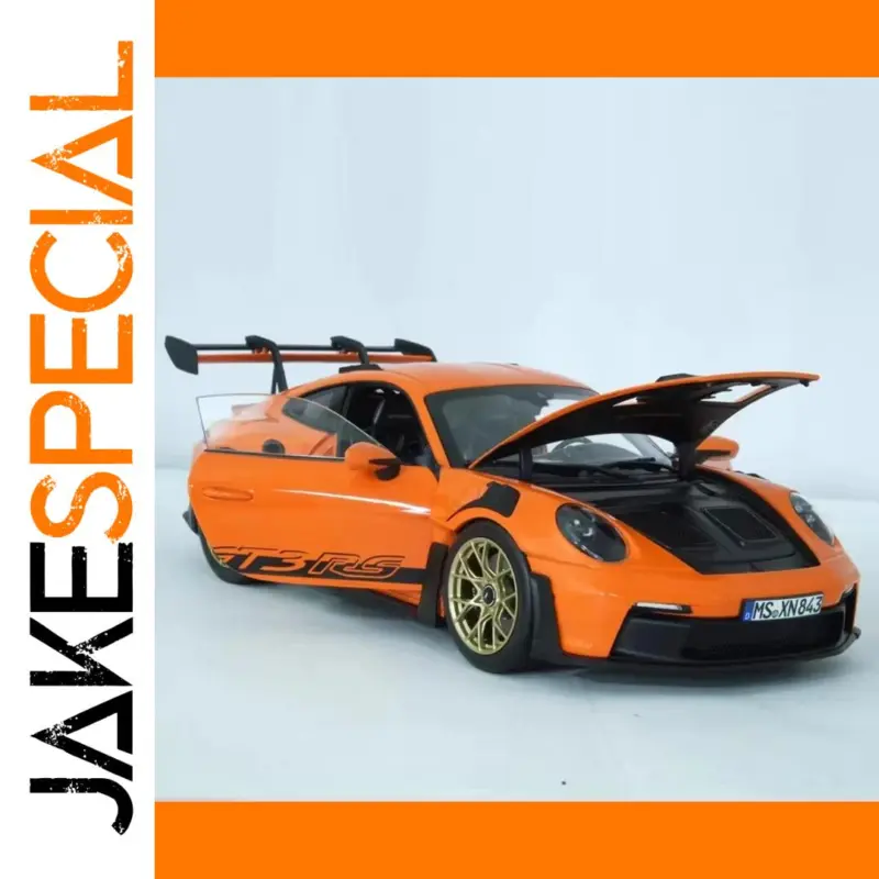 72a72c399048408aaca16398 product image