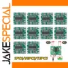 PAM8403 3W Stereo Amplifier Board for Portable Devices