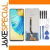 Tecno Pova 3 LF7n Replacement LCD & Touch Screen