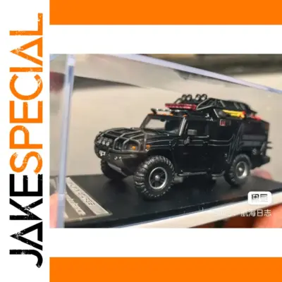 731dc2440deb470ba1cbd6de product image